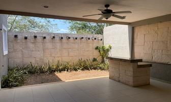 Foto de inmueble en calle 1, Col. Montes de Ame C.P. 97115, Mérida
