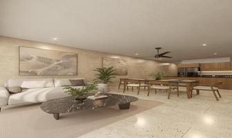 Foto de inmueble en calle 1, Col. Montes de Ame C.P. 97115, Mérida