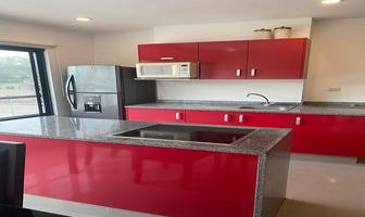 Foto de inmueble en calle 1, Col. Montes de Ame C.P. 97115, Mérida