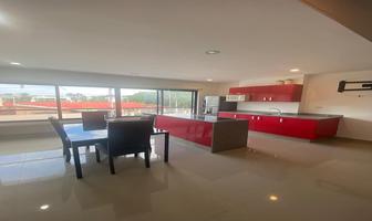 Foto de inmueble en calle 1, Col. Montes de Ame C.P. 97115, Mérida