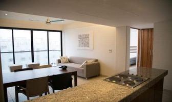 Foto de inmueble en calle 1, Col. Montes de Ame C.P. 97115, Mérida