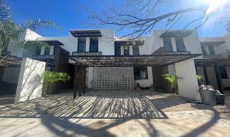 Foto de inmueble en calle 1, Col. Montes de Ame C.P. 97115, Mérida