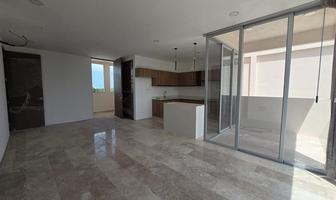 Foto de inmueble en calle 1, Col. Montes de Ame C.P. 97115, Mérida