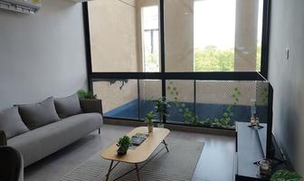 Foto de inmueble en calle 10, Col. Montes de Ame C.P. 97115, Mérida