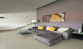 Foto de inmueble en calle 12, Col. Montes de Ame C.P. 97115, Mérida
