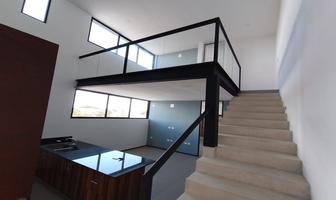 Foto de inmueble en calle 15, Col. Montes de Ame C.P. 97115, Mérida