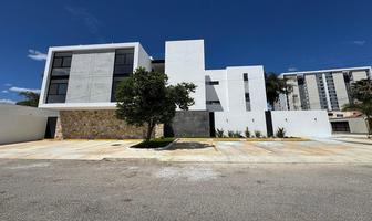 Foto de inmueble en calle 15, Col. Montes de Ame C.P. 97115, Mérida