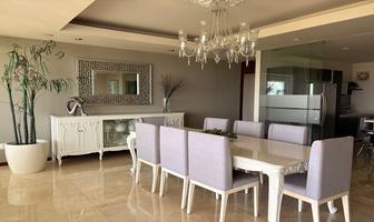 Foto de inmueble en calle 15, Col. Montes de Ame C.P. 97115, Mérida