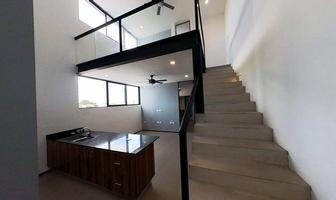 Foto de inmueble en calle 18, Col. Montes de Ame C.P. 97115, Mérida