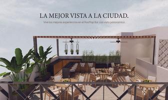 Foto de inmueble en calle 2, Col. Montes de Ame C.P. 97115, Mérida