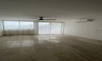 Foto de inmueble en calle 2, Col. Montes de Ame C.P. 97115, Mérida