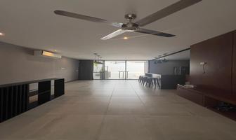Foto de inmueble en calle 20, Col. Montes de Ame C.P. 97115, Mérida