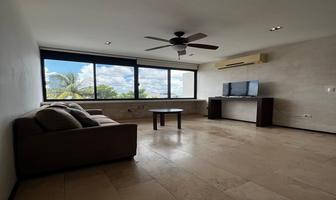 Foto de inmueble en calle 20, Col. Montes de Ame C.P. 97115, Mérida