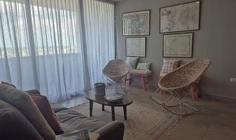 Foto de inmueble en calle 20, Col. Montes de Ame C.P. 97115, Mérida