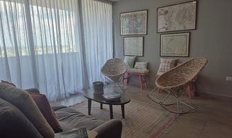 Foto de inmueble en calle 20, Col. Montes de Ame C.P. 97115, Mérida