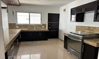 Foto de inmueble en calle 20, Col. Montes de Ame C.P. 97115, Mérida