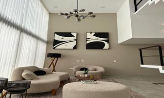 Foto de inmueble en calle 20, Col. Montes de Ame C.P. 97115, Mérida