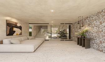 Foto de inmueble en calle 20, Col. Montes de Ame C.P. 97115, Mérida