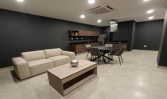 Foto de inmueble en calle 20, Col. Montes de Ame C.P. 97115, Mérida