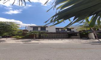 Foto de inmueble en calle 20, Col. Montes de Ame C.P. 97115, Mérida