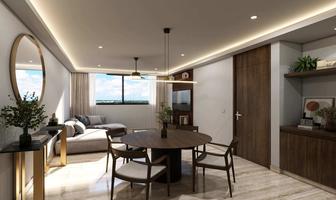 Foto de inmueble en calle 20, Col. Montes de Ame C.P. 97115, Mérida