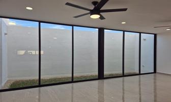 Foto de inmueble en calle 20, Col. Montes de Ame C.P. 97115, Mérida