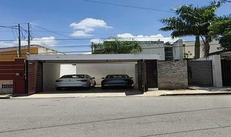 Foto de inmueble en calle 22, Col. Montes de Ame C.P. 97115, Mérida