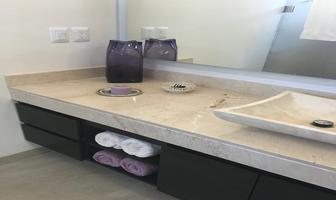 Foto de inmueble en calle 22, Col. Montes de Ame C.P. 97115, Mérida