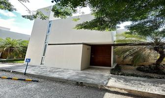 Foto de inmueble en calle 22, Col. Montes de Ame C.P. 97115, Mérida