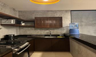 Foto de inmueble en calle 24, Col. Montes de Ame C.P. 97115, Mérida