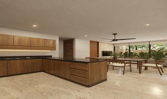 Foto de inmueble en calle 24, Col. Montes de Ame C.P. 97115, Mérida