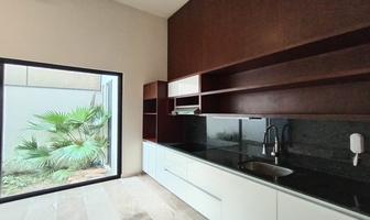 Foto de inmueble en calle 24, Col. Montes de Ame C.P. 97115, Mérida