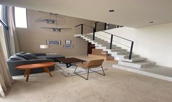 Foto de inmueble en calle 25, Col. Montes de Ame C.P. 97115, Mérida
