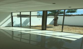 Foto de inmueble en calle 26, Col. Montes de Ame C.P. 97115, Mérida