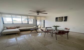 Foto de inmueble en calle 27, Col. Montes de Ame C.P. 97115, Mérida