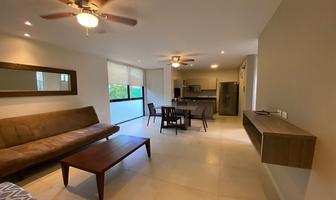 Foto de inmueble en calle 28, Col. Montes de Ame C.P. 97115, Mérida