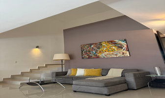 Foto de inmueble en calle 28, Col. Montes de Ame C.P. 97115, Mérida
