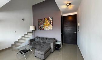 Foto de inmueble en calle 28, Col. Montes de Ame C.P. 97115, Mérida