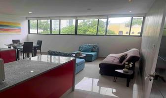 Foto de inmueble en calle 28, Col. Montes de Ame C.P. 97115, Mérida