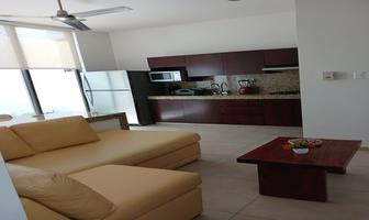 Foto de inmueble en calle 28, Col. Montes de Ame C.P. 97115, Mérida