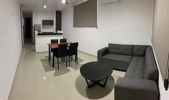 Foto de inmueble en calle 3, Col. Montes de Ame C.P. 97115, Mérida