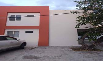 Foto de inmueble en calle 3, Col. Montes de Ame C.P. 97115, Mérida