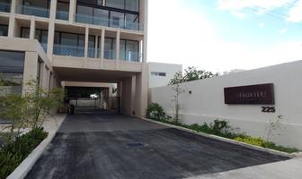 Foto de inmueble en calle 30, Col. Montes de Ame C.P. 97115, Mérida