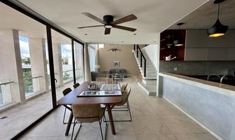 Foto de inmueble en calle 30, Col. Montes de Ame C.P. 97115, Mérida