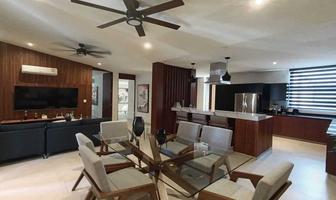 Foto de inmueble en calle 30, Col. Montes de Ame C.P. 97115, Mérida
