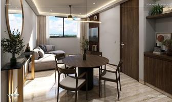 Foto de inmueble en calle 31, Col. Montes de Ame C.P. 97115, Mérida
