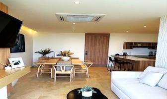 Foto de inmueble en calle 32, Col. Montes de Ame C.P. 97115, Mérida