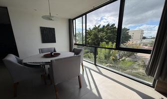 Foto de inmueble en calle 32, Col. Montes de Ame C.P. 97115, Mérida