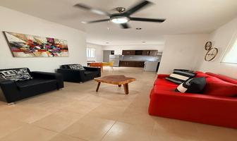 Foto de inmueble en calle 34, Col. Montes de Ame C.P. 97115, Mérida