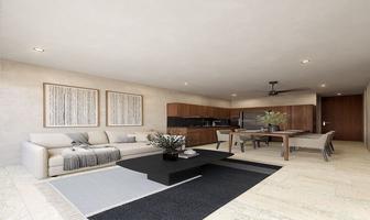 Foto de inmueble en calle 34, Col. Montes de Ame C.P. 97115, Mérida